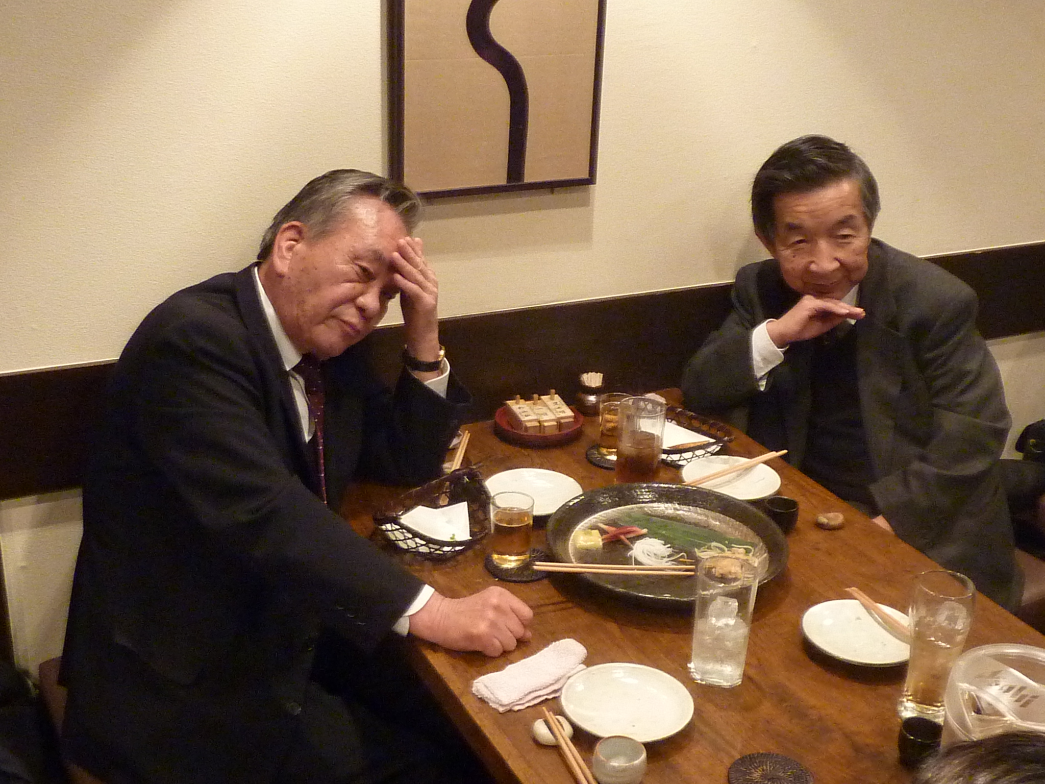 P1090727.JPG
