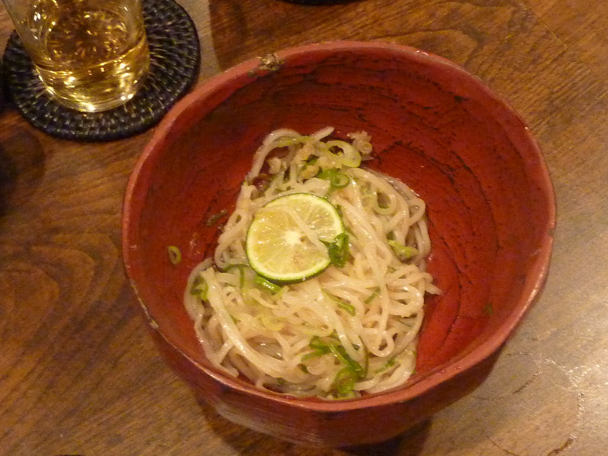 P1090730.JPG