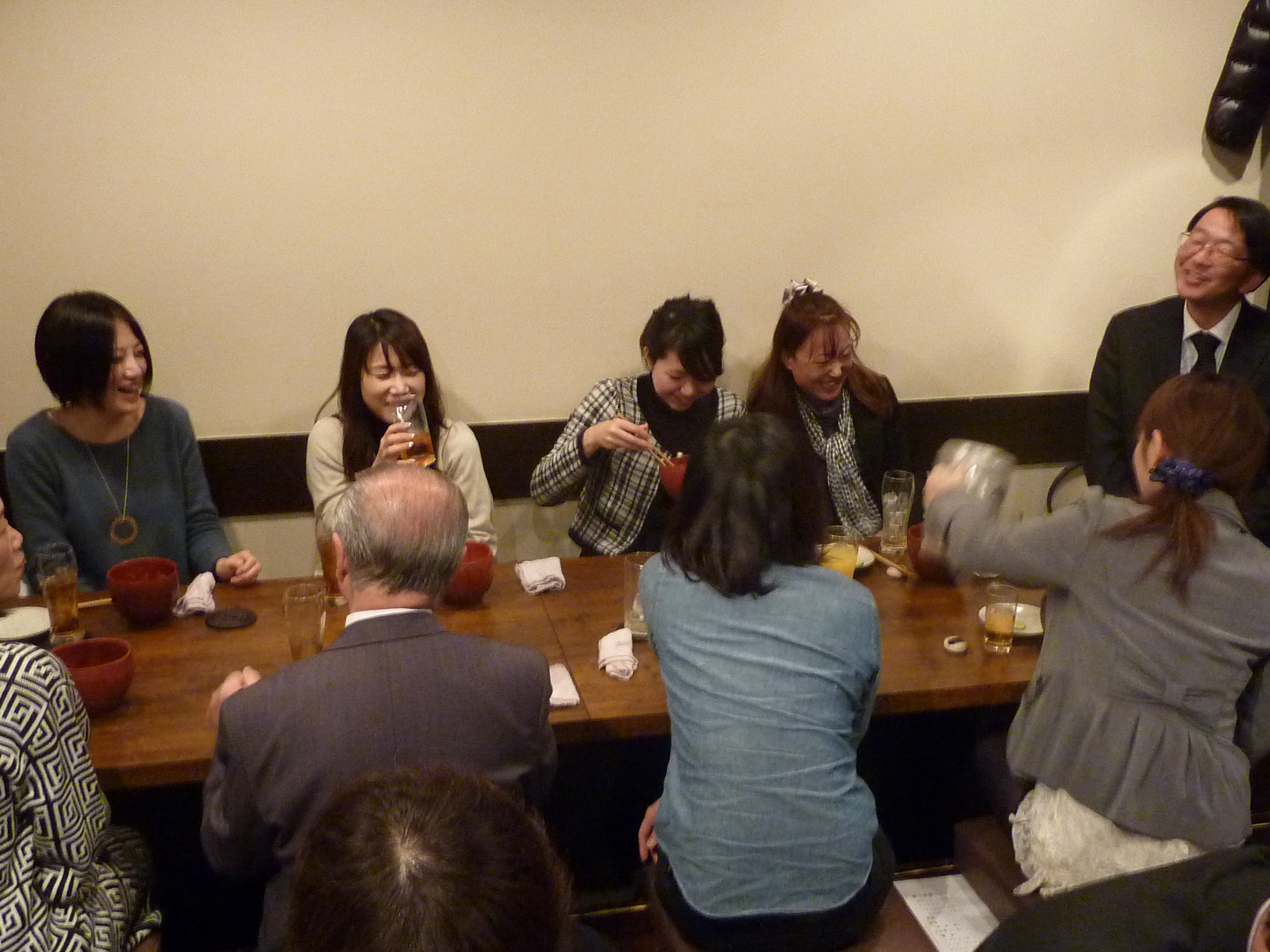 P1090731.JPG