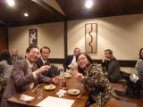 img0000.jpg