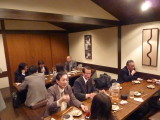img0003.jpg