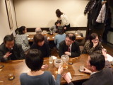 img0006.jpg