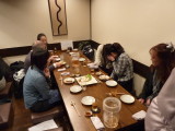 img0007.jpg