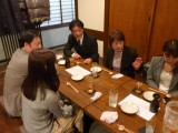 img0012.jpg