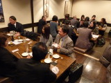 img0013.jpg