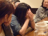 img0018.jpg