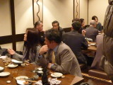 img0020.jpg