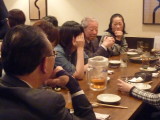 img0021.jpg