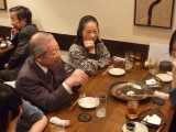 img0022.jpg