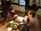 img0026.jpg