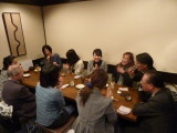 img0029.jpg