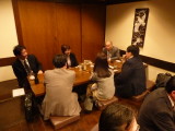 img0030.jpg