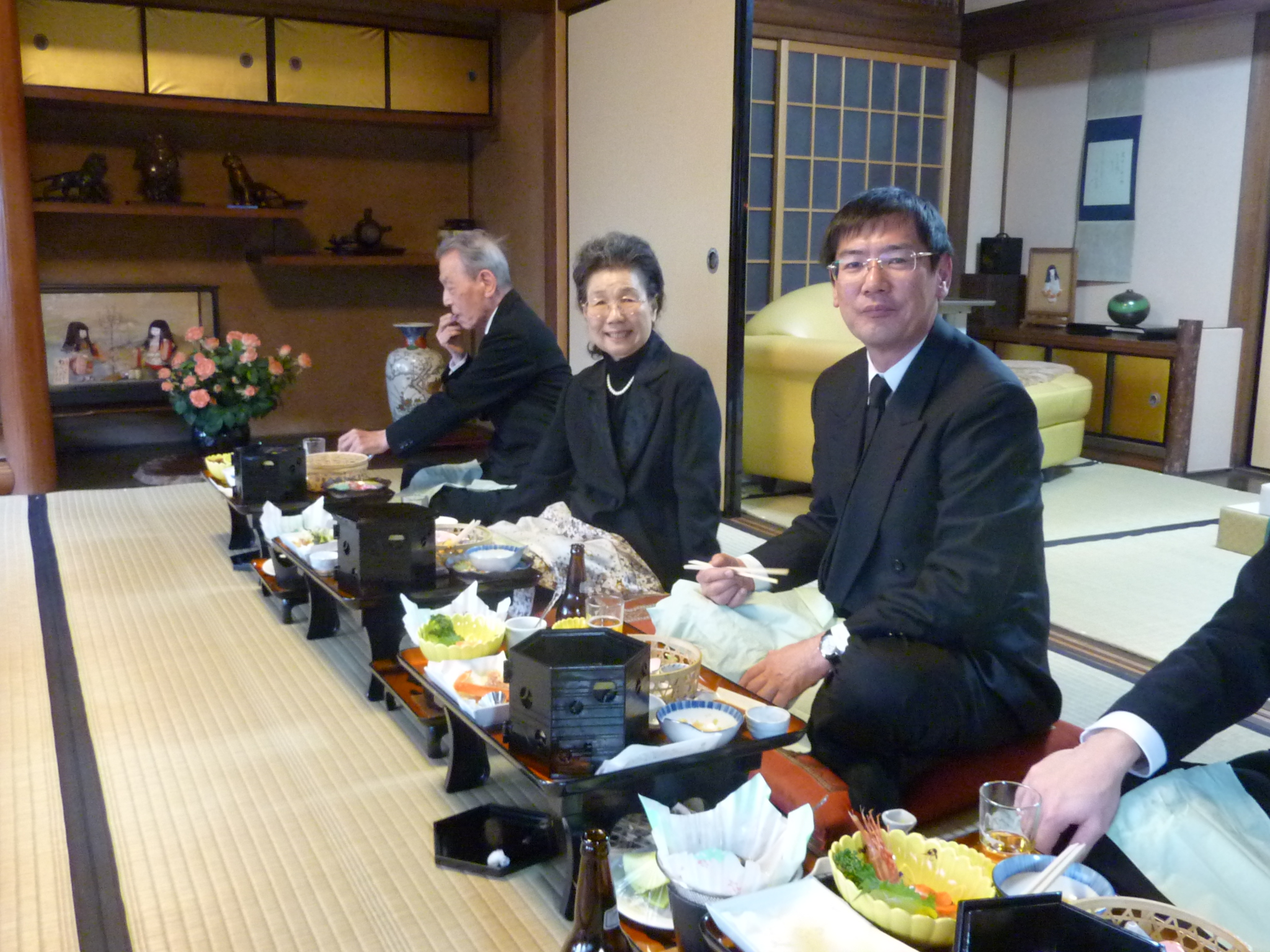 P1090739.JPG