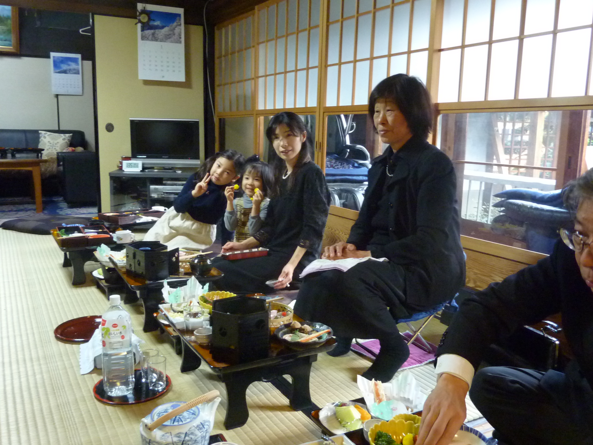 P1090740.JPG