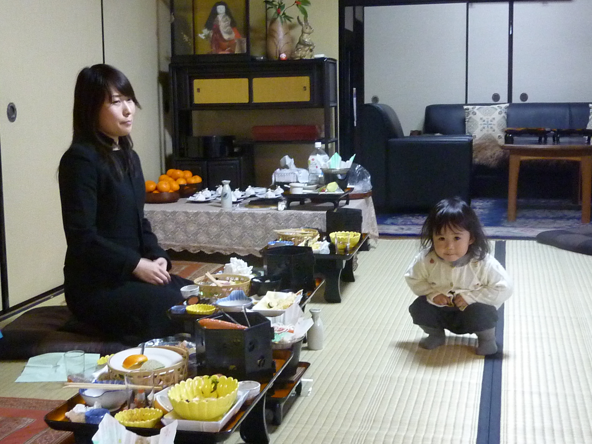 P1090741.JPG