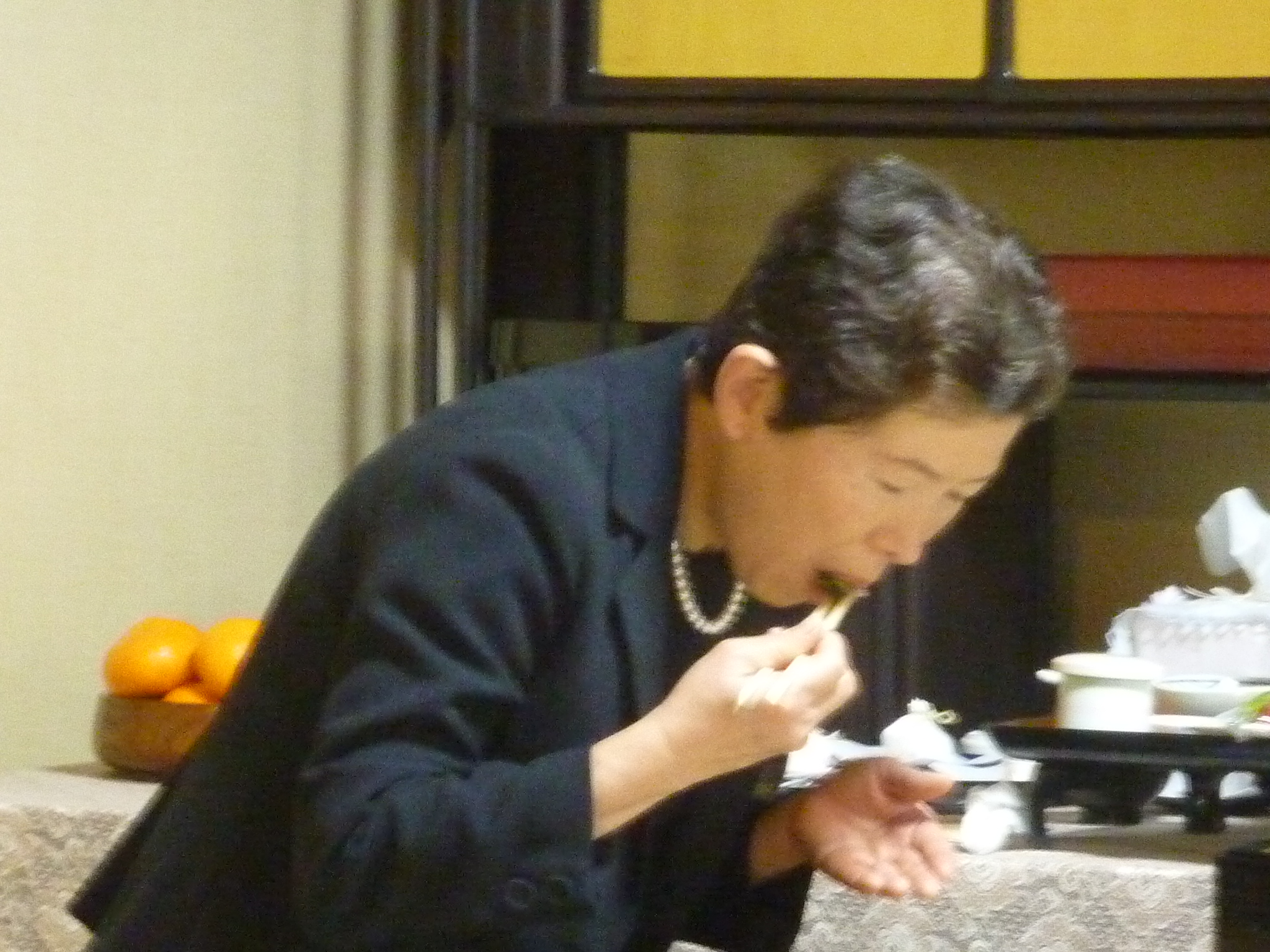P1090756.JPG