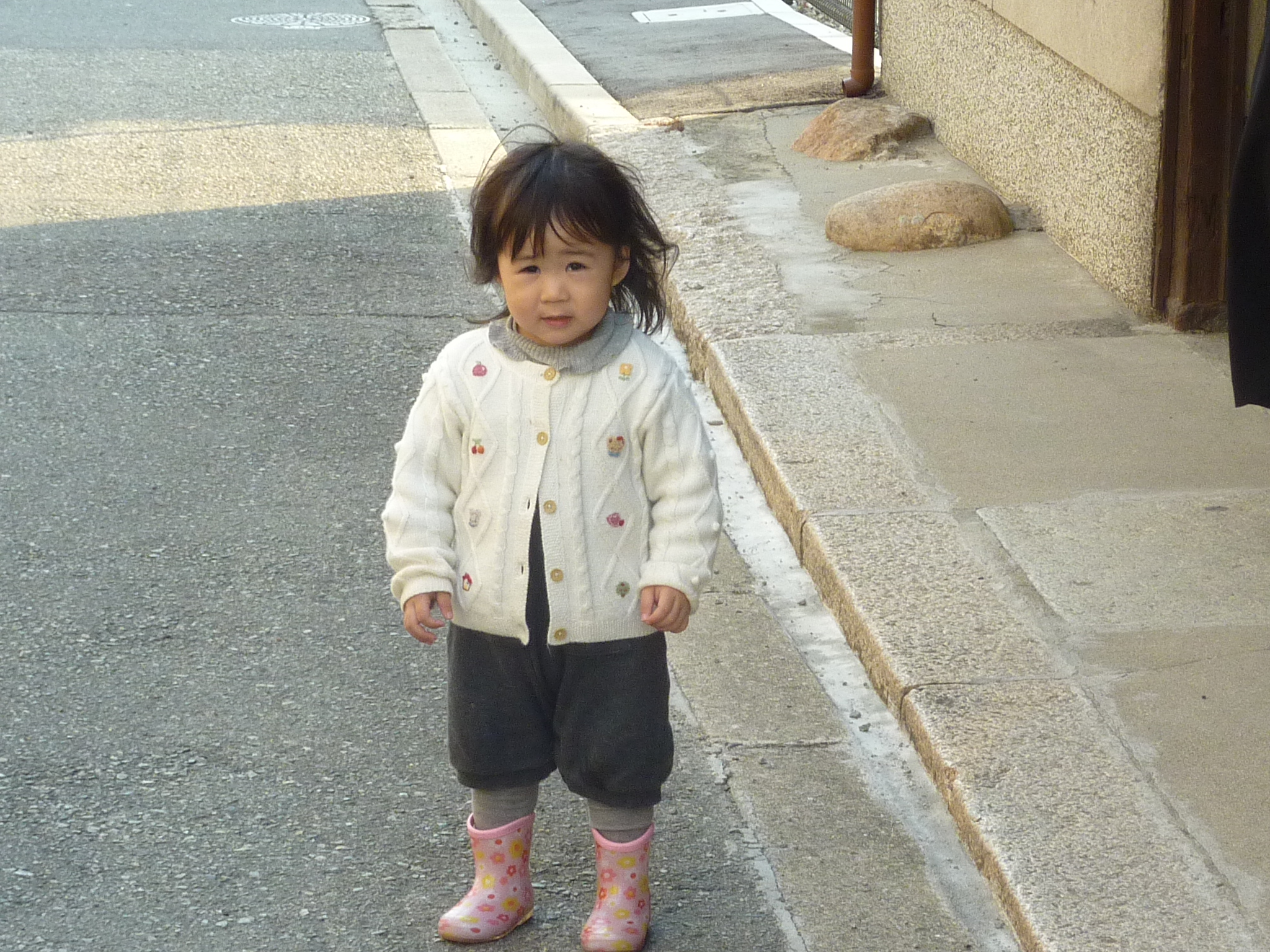 P1090758.JPG