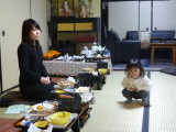 img0005.jpg