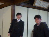 img0008.jpg