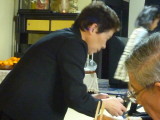 img0009.jpg