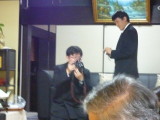 img0010.jpg