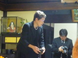 img0011.jpg