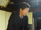 img0012.jpg
