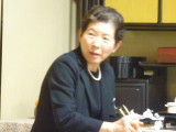 img0014.jpg