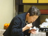 img0015.jpg