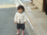 img0017.jpg