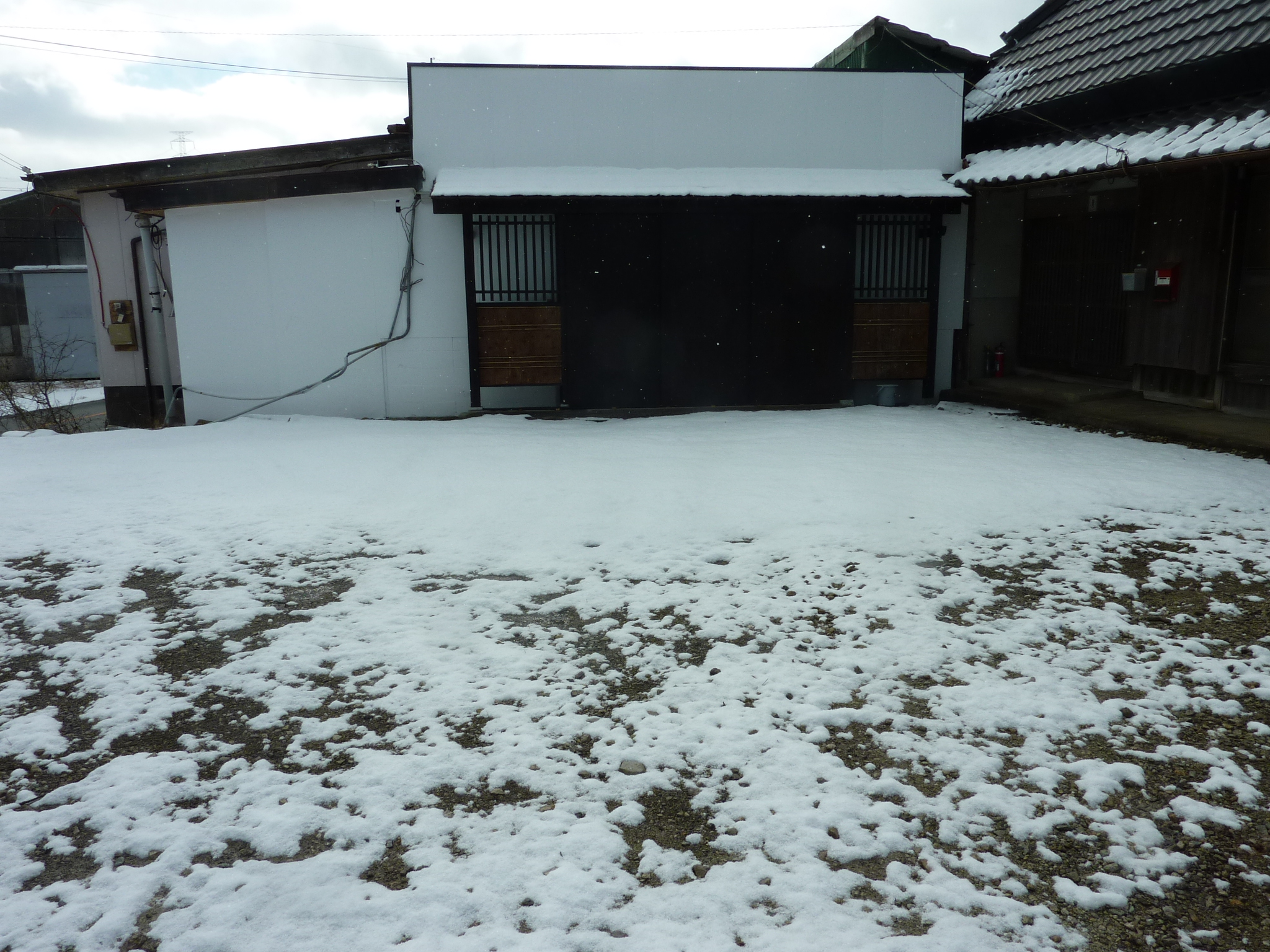 P1090777.JPG
