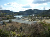 img0000.jpg