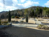 img0001.jpg