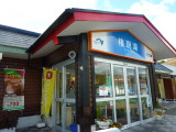 img0002.jpg