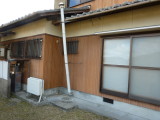 img0005.jpg