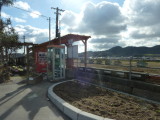 img0007.jpg