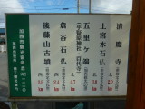 img0008.jpg