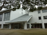 img0014.jpg