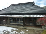 img0016.jpg
