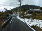 img0022.jpg