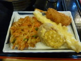 img0025.jpg