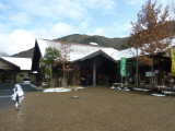 img0027.jpg