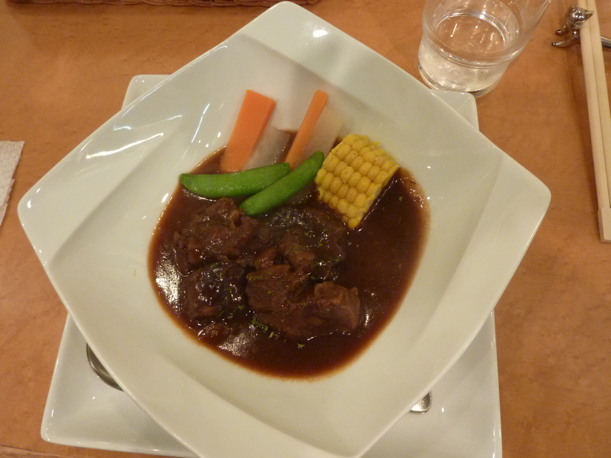 P1090803.JPG