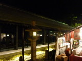 img0000.jpg