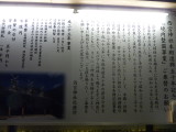 img0001.jpg