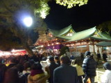 img0002.jpg