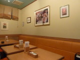 img0011.jpg