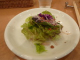 img0013.jpg