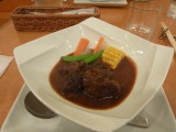 img0015.jpg