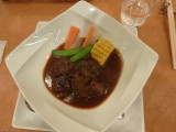 img0016.jpg